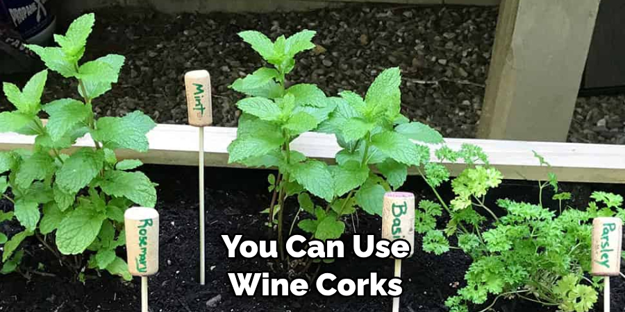  You Can Use Wine Corks