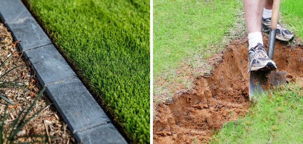 How to Improve Drainage in Clay Soil Lawn