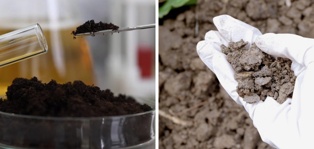 How to Test Soil for Pesticides