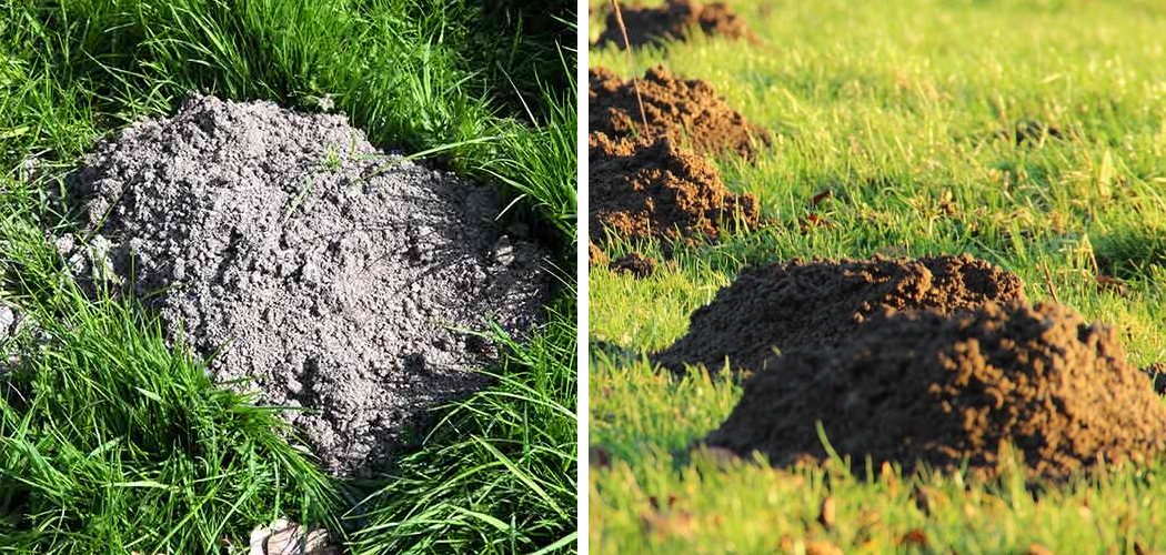 How to Fix Bad Soil for Grass