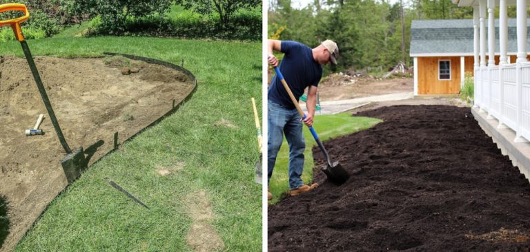 how-to-prepare-ground-for-landscaping-10-easy-steps-2024