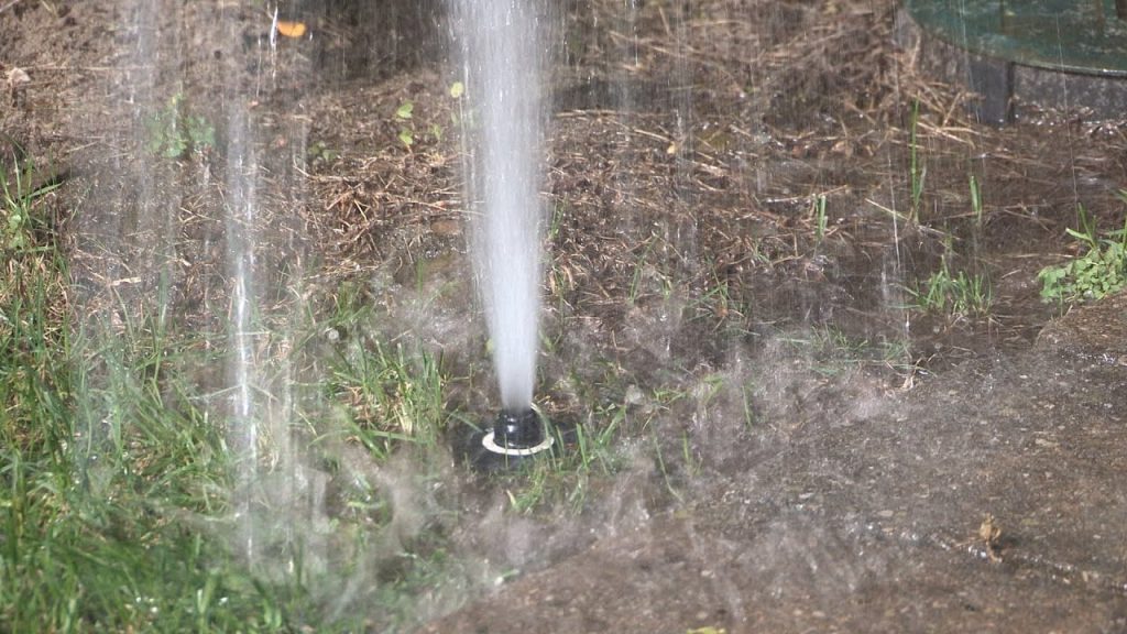 how-to-find-leak-in-sprinkler-system-2024