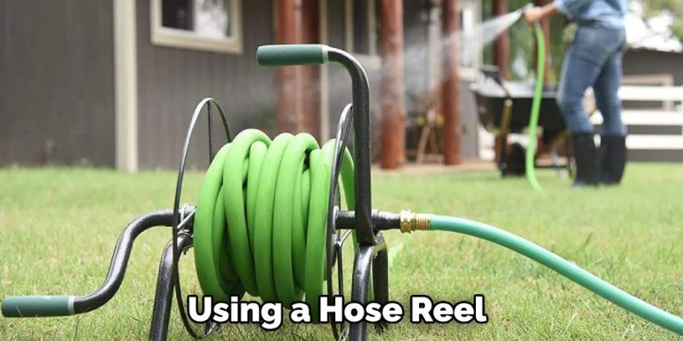 how-to-keep-a-hose-from-kinking-7-effective-guides-2024