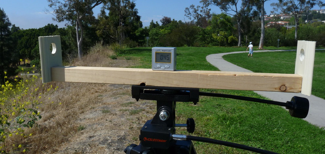 How to Measure Sunlight for Plants