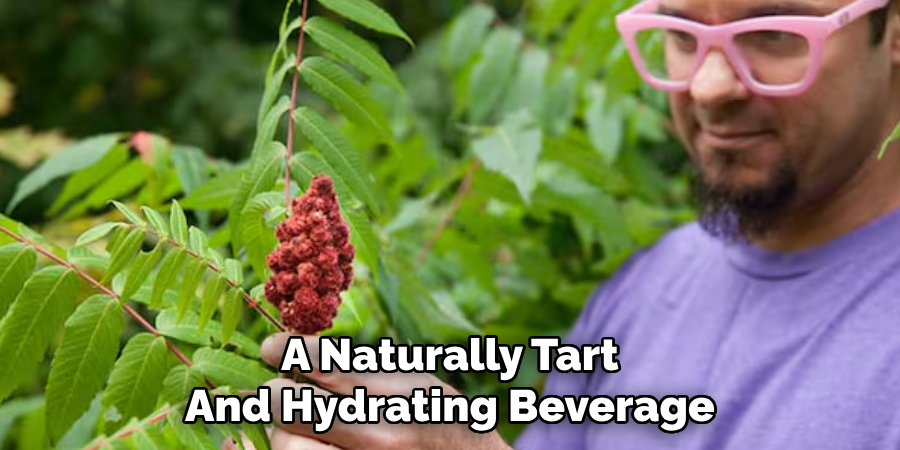 Selling
Sumac Products